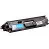 brother-tn-326c-toner-y-cartucho-laser-2.jpg