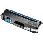 Brother Tn-329c Toner Cartridge Cyan Supl