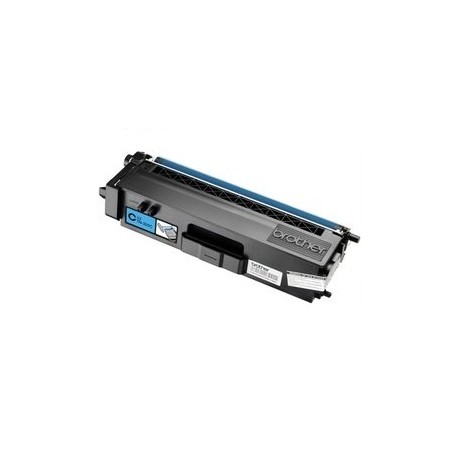 brother-tn-329c-toner-y-cartucho-laser-1.jpg