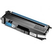brother-tn-329c-toner-y-cartucho-laser-1.jpg
