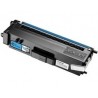 brother-tn-329c-toner-y-cartucho-laser-1.jpg