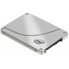intel-ssd-dc-s3510-480gb-1.jpg