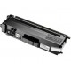 Brother Tn-329bk Toner Cartridge Black Supl