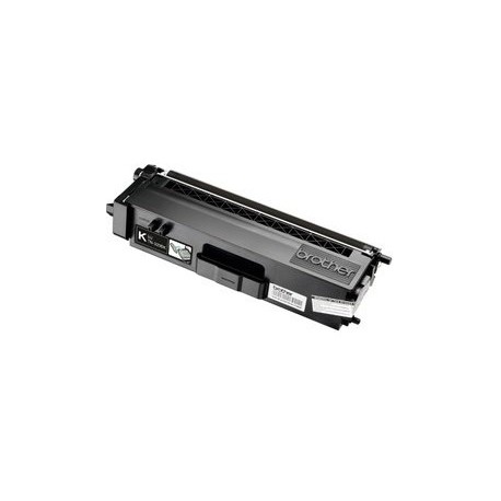 brother-tn-329bk-toner-cartridge-black-supl-1.jpg