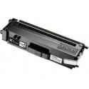 Brother Tn-329bk Toner Cartridge Black Supl
