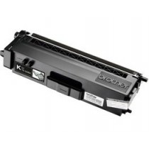 brother-tn-329bk-toner-y-cartucho-laser-1.jpg