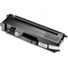 brother-tn-329bk-toner-cartridge-black-supl-1.jpg