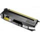 Brother Tn-329y Toner Cartridge Yellow Supl