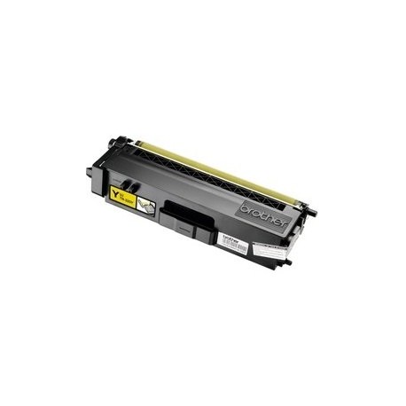 brother-tn-329y-toner-cartridge-yellow-supl-1.jpg