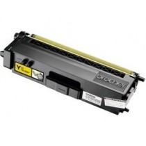 brother-tn-329y-toner-cartridge-yellow-supl-1.jpg