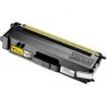 brother-tn-329y-toner-y-cartucho-laser-1.jpg