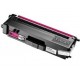 Brother Tn-329m Toner Cartridge Magentasupl