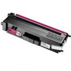 Brother Tn-329m Toner Cartridge Magentasupl