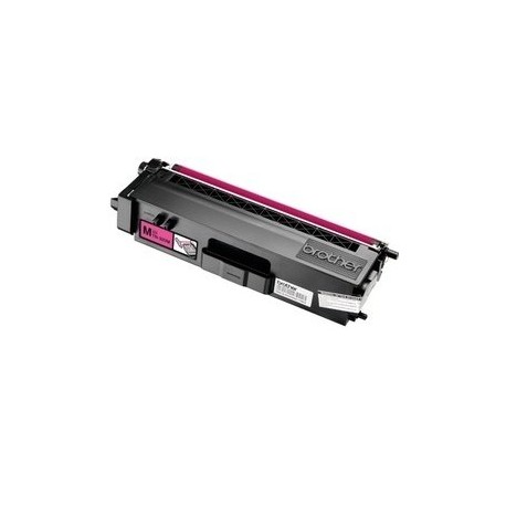 brother-tn-329m-toner-y-cartucho-laser-1.jpg