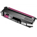 Brother Tn-329m Toner Cartridge Magentasupl