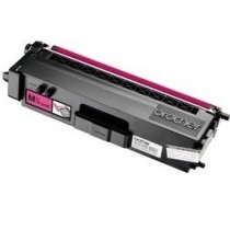 brother-tn-329m-toner-y-cartucho-laser-1.jpg