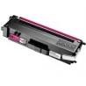 brother-tn-329m-toner-cartridge-magentasupl-1.jpg