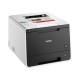 Brother Hll8250cdn 28ppm Red Duplex Mfp