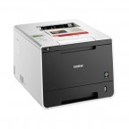 Brother Hll8250cdn 28ppm Red Duplex Mfp