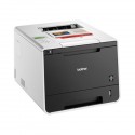 Brother HL-L8250CDN impresora láser/led