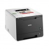 brother-hll8250cdn-28ppm-red-duplex-mfp-1.jpg