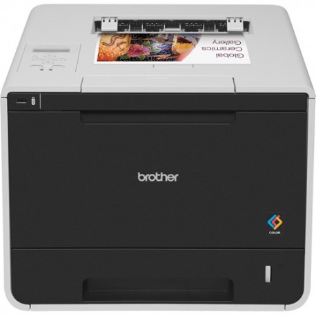 brother-hll8350cdw-30ppm-red-duplex-lase-1.jpg