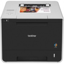 brother-hl-l8350cdw-impresora-laser-led-1.jpg