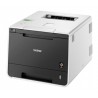 brother-hll8350cdw-30ppm-red-duplex-lase-2.jpg
