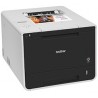 brother-hl-l8350cdw-impresora-laser-led-3.jpg