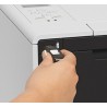 brother-hll8350cdw-30ppm-red-duplex-lase-4.jpg