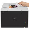 brother-hll8350cdw-30ppm-red-duplex-lase-5.jpg
