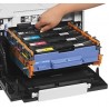 brother-hll8350cdw-30ppm-red-duplex-lase-6.jpg