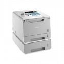 Brother Hll9200cdw 30ppm Red Duplex Lase