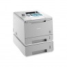 brother-hll9200cdw-30ppm-red-duplex-lase-1.jpg