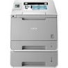 brother-hll9200cdw-30ppm-red-duplex-lase-2.jpg