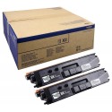 Brother Bl Twin P 12000 Pagsupl