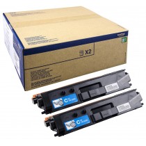 brother-tn-329ctwin-toner-y-cartucho-laser-1.jpg