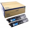 brother-tn329c-twin-supl-1.jpg