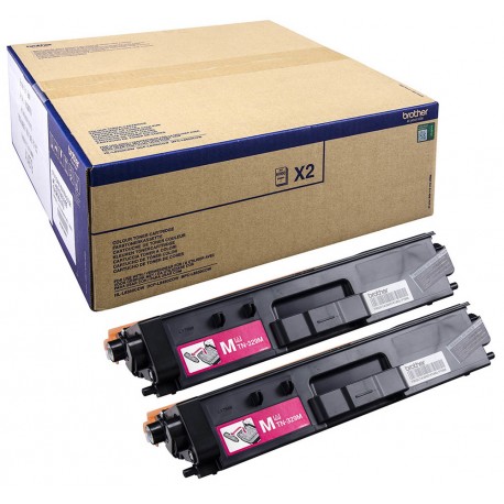 brother-tn-329mtwin-toner-y-cartucho-laser-1.jpg