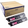 brother-tn-329mtwin-toner-y-cartucho-laser-1.jpg