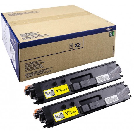 brother-tn329y-twin-supl-1.jpg