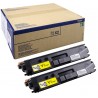 brother-tn329y-twin-supl-1.jpg