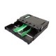 Brother Paper Tray Ass (sp) Accs