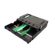 brother-paper-tray-ass-sp-accs-1.jpg