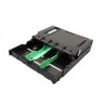 brother-paper-tray-ass-sp-accs-1.jpg
