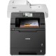 Brother MFC-L8850CDW multifuncional