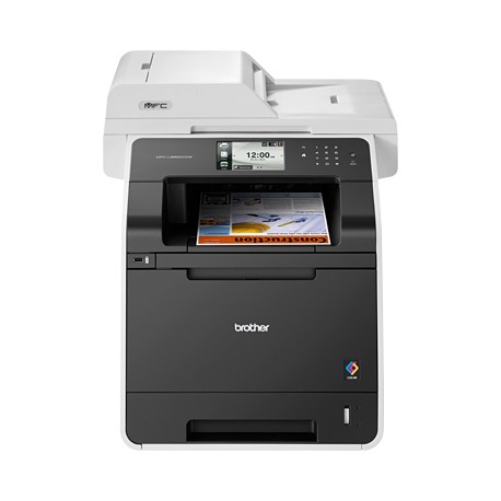 brother-mfc-l8850cdw-mfp-30ppm-duplex-mfp-1.jpg