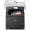 brother-mfc-l8850cdw-multifuncional-1.jpg