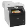 brother-mfc-l8850cdw-mfp-30ppm-duplex-mfp-2.jpg
