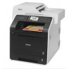 brother-mfc-l8850cdw-mfp-30ppm-duplex-mfp-3.jpg